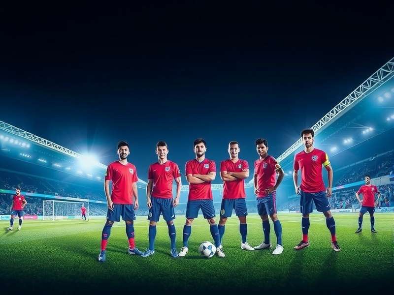 Coaching workshop for beginners