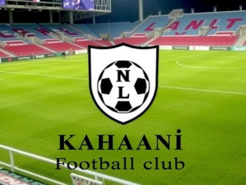 Arjun Patel - Captain