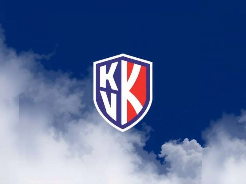 Ajay Mehta - Operations Manager